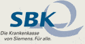 SBK