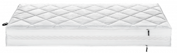 Bezug Lyocell-Jersey, Dessin 3200