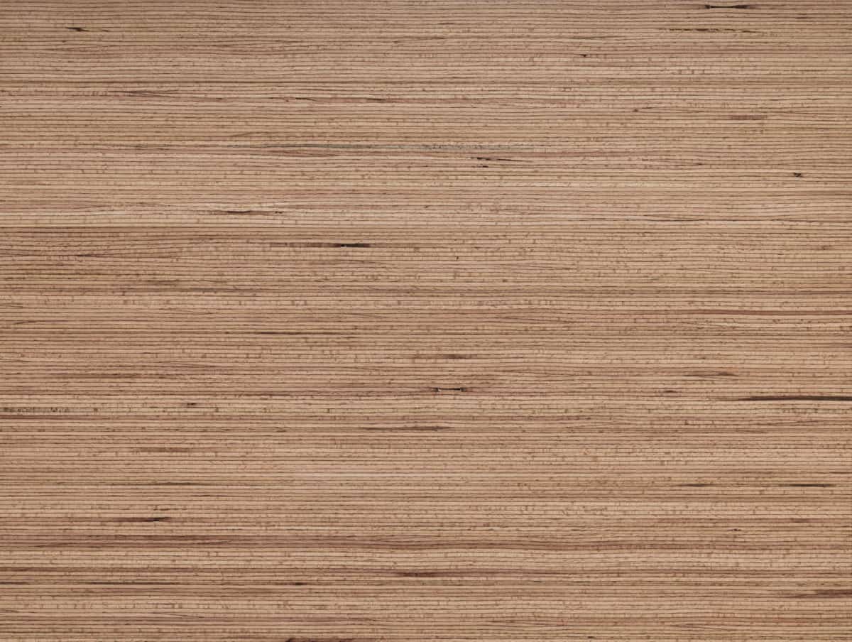 Dormiente Holzmuster Designbuche