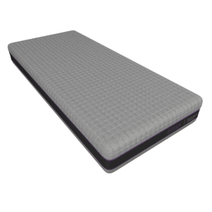 Technogel Estasi / Favola Würfelbezug