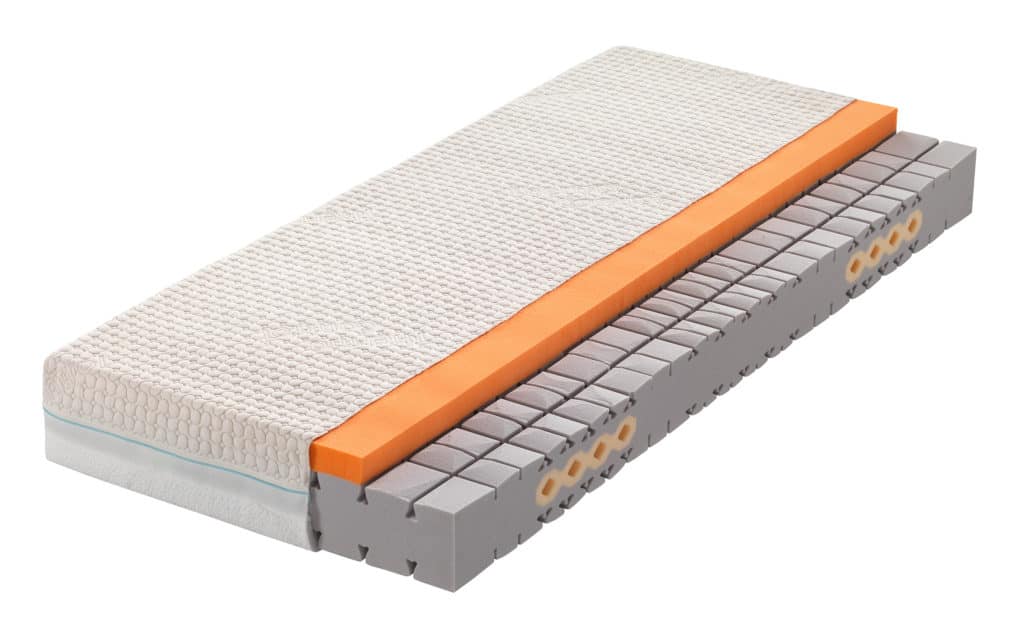 Carus S9 Clima Xdura Seite