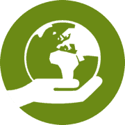 Dormiente Nachhaltig