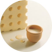 Dormiente Naturlatex