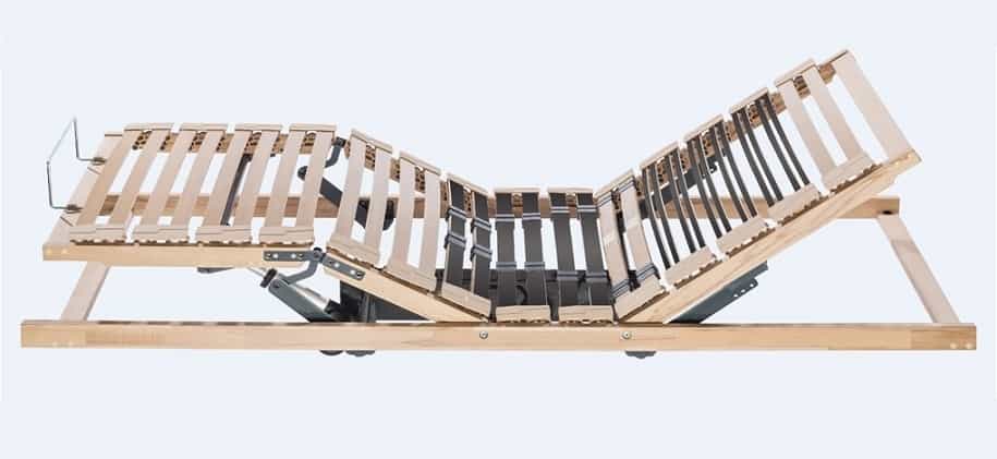 HEIA Lattenrost Mot 2