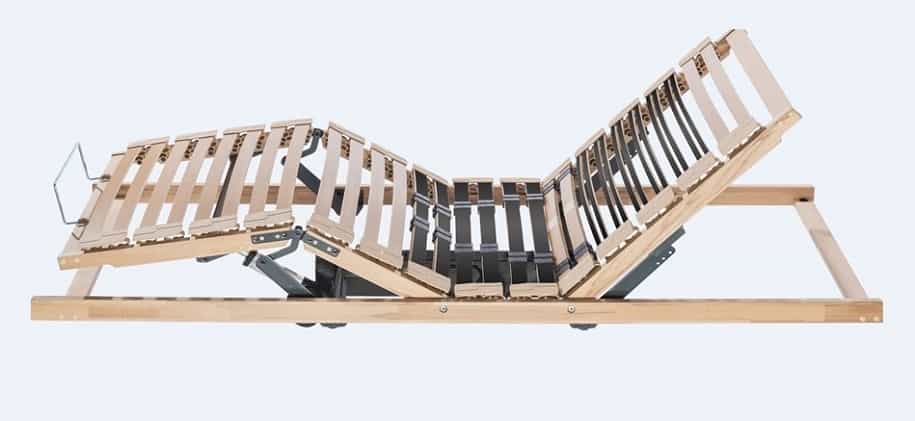 HEIA Lattenrost Mot 3