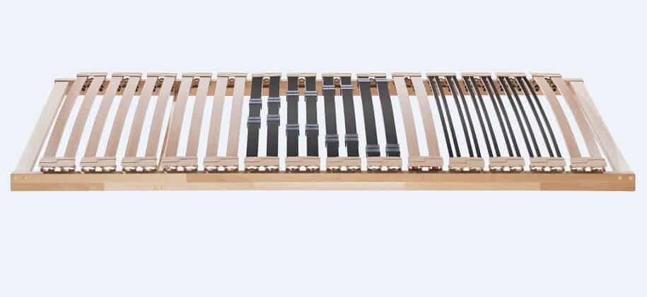 HEIA Lattenrost Starr