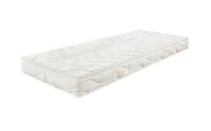 Dormiente_NC_HANF-DRELL_