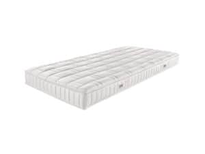 Dormiente_NaturalClassic_1A_SATINEE_