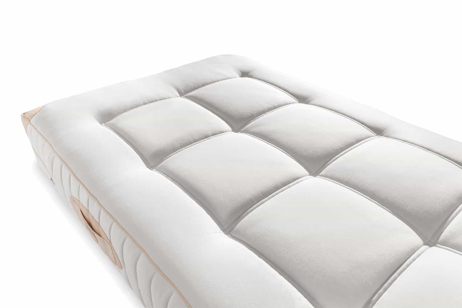 DormienteNaturalDeluxe_BEZUG-1A_Detail_