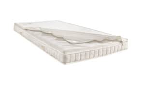 Dormiente_WB1-BEZUG_offen_