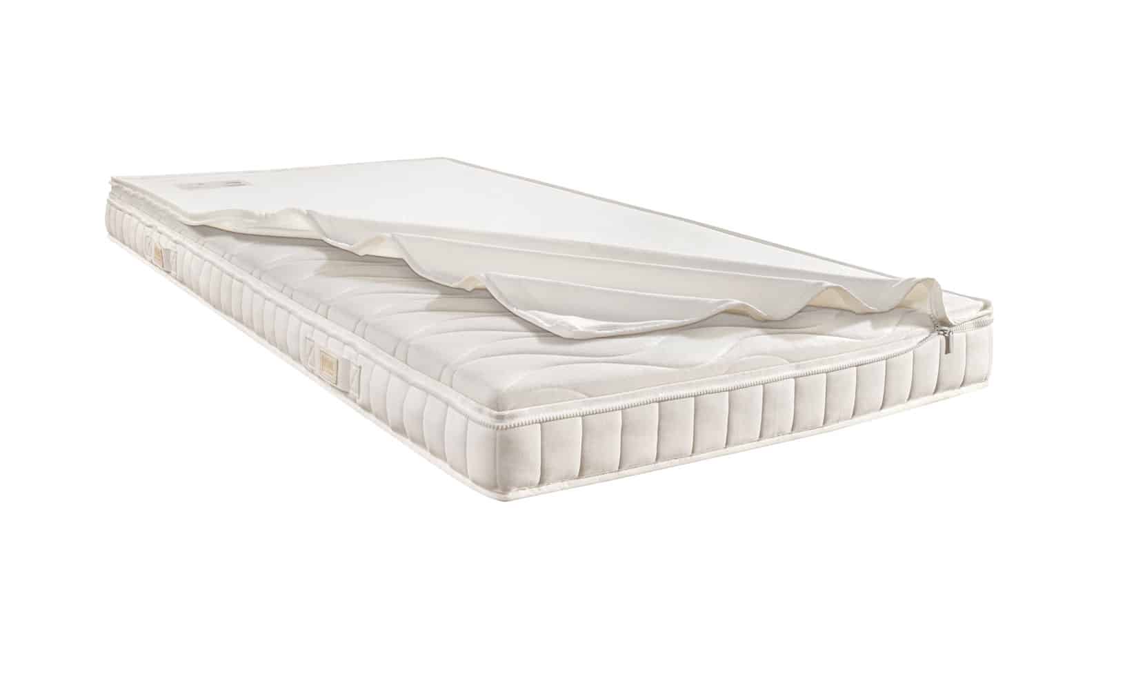 Dormiente_WB1-BEZUG_offen_