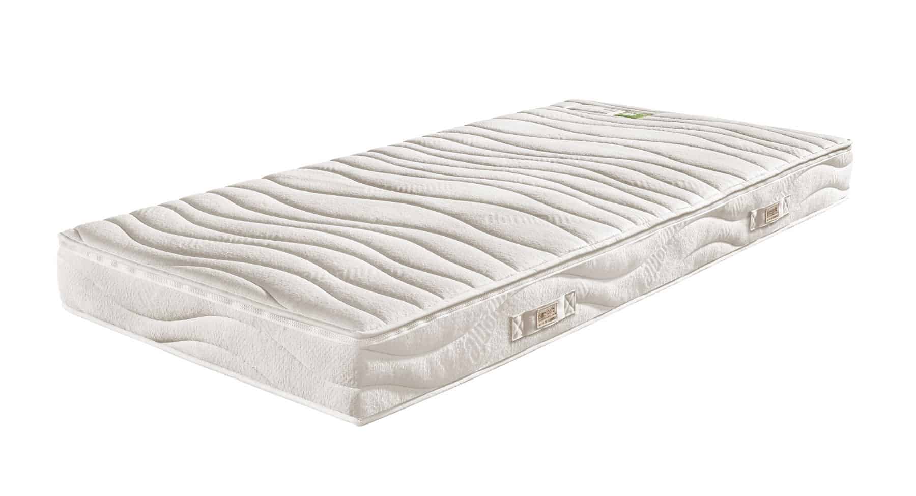 dormiente_Matratze_Hanf-STRICK_2020_