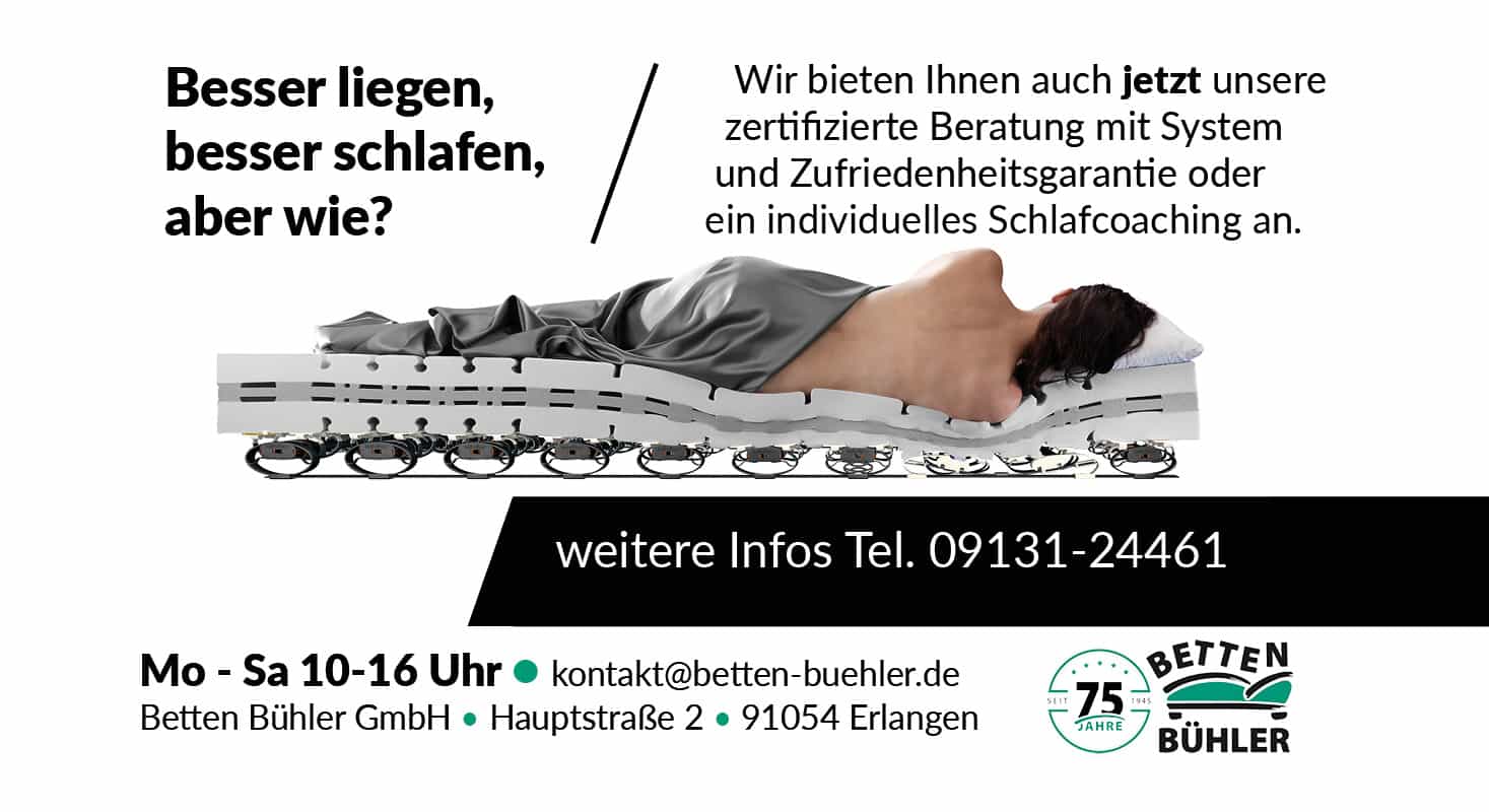 Besser-schlafen-trotz-lockdown-page