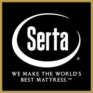 Logo-Serta