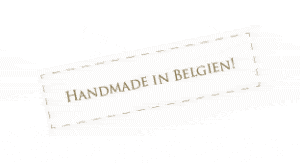 belvga-handmadebelgien