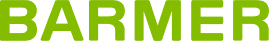 barmer-logo-svg-data